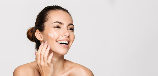 Cosmetica